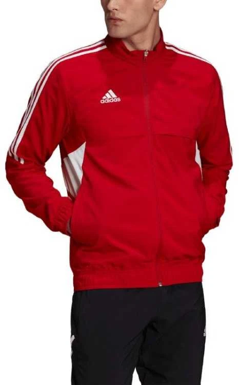 Adidas džemperis