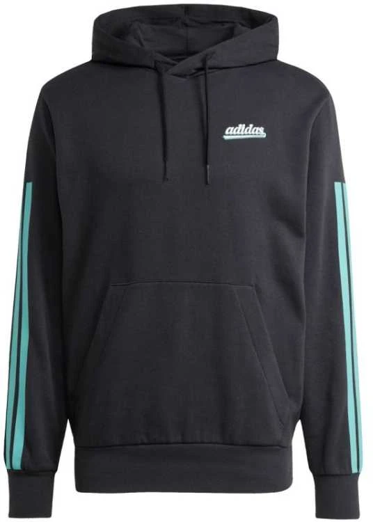 Adidas džemperis