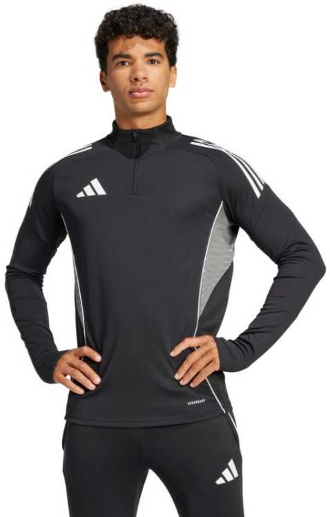 Adidas džemperis
