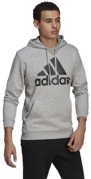 Adidas džemperis