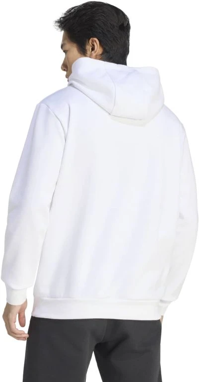 Adidas džemperis