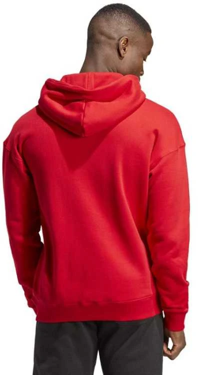 Adidas džemperis