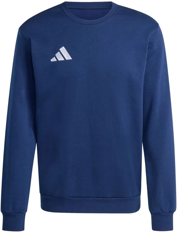 Adidas džemperis