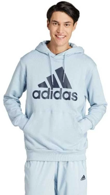 Adidas džemperis