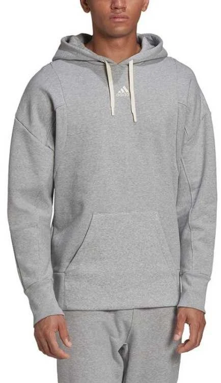 Adidas džemperis