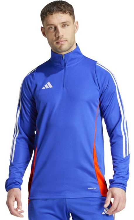 Adidas džemperis