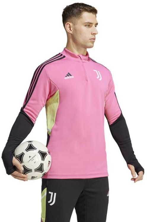 Adidas džemperis