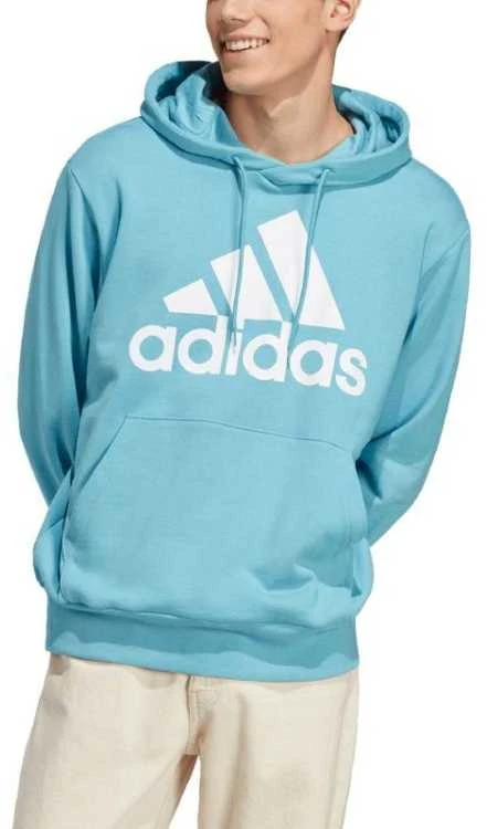 Adidas džemperis