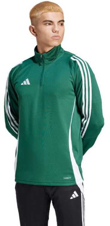 Adidas džemperis