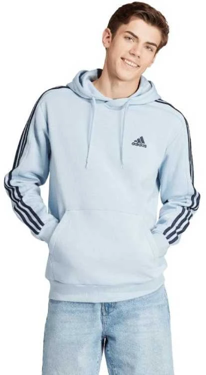 Adidas džemperis