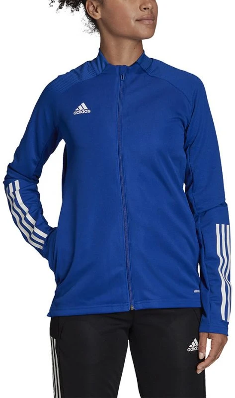 Adidas džemperis