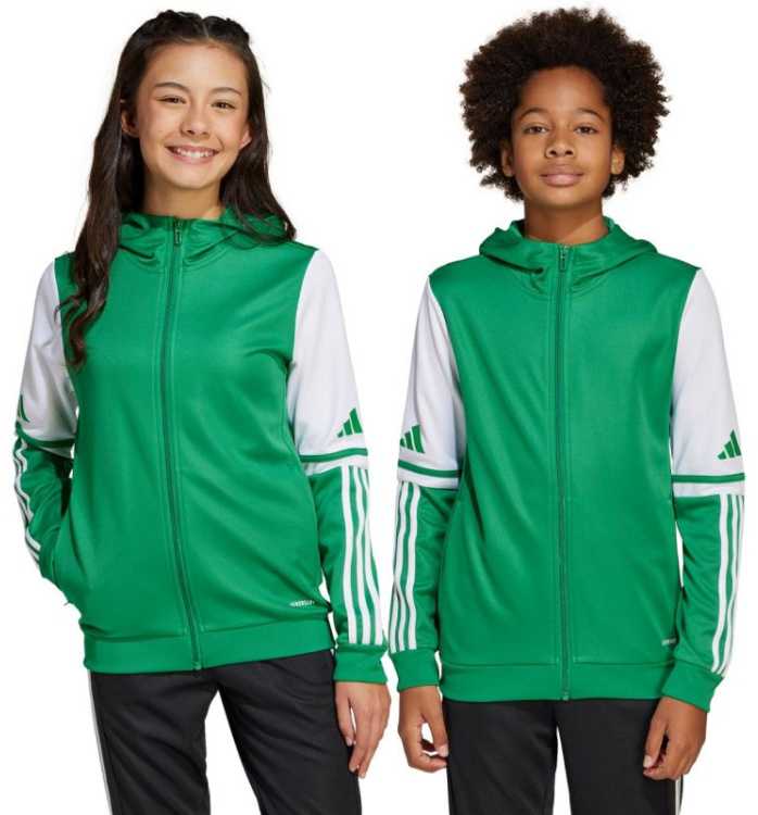 Adidas džemperis