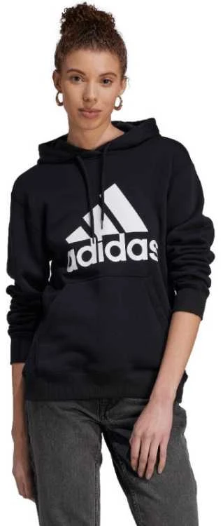 Adidas džemperis