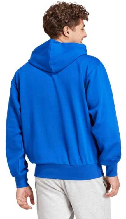 Adidas džemperis