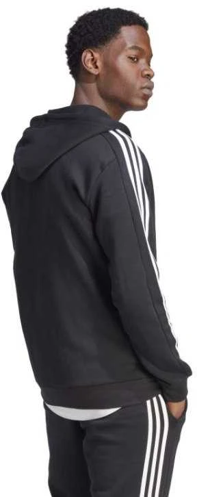 Adidas džemperis