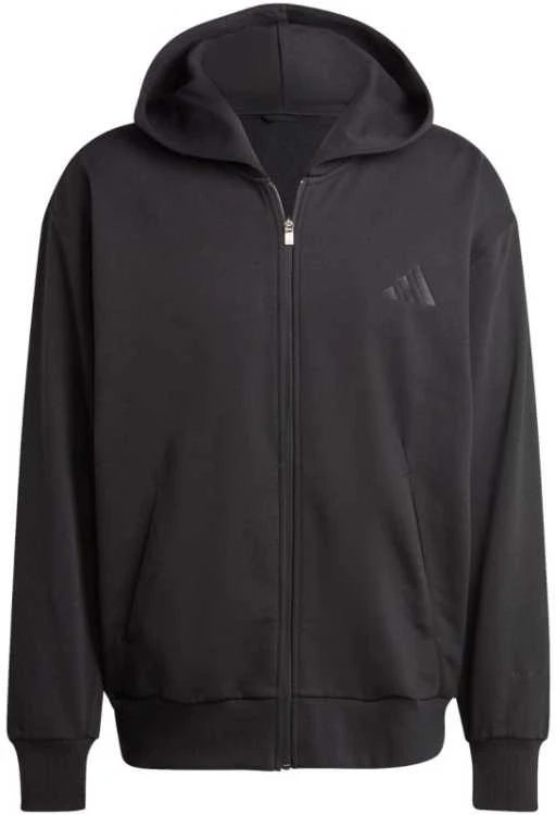 Adidas džemperis