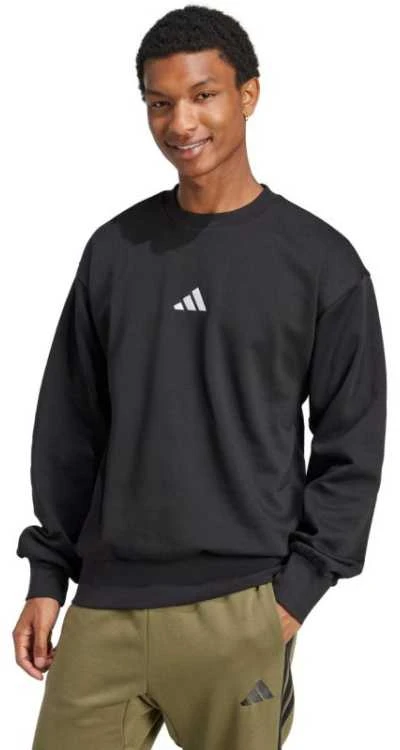 Adidas džemperis