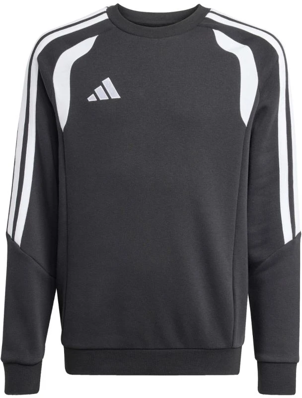 Adidas džemperis