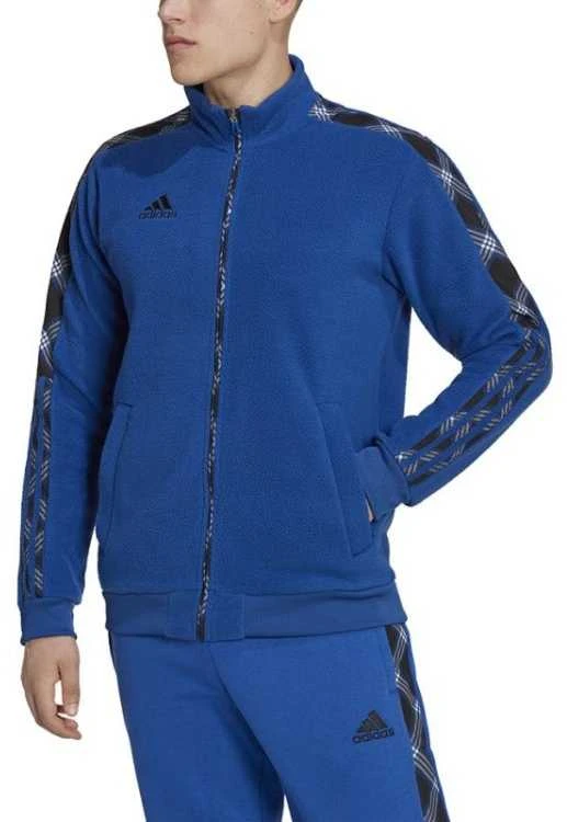 Adidas džemperis