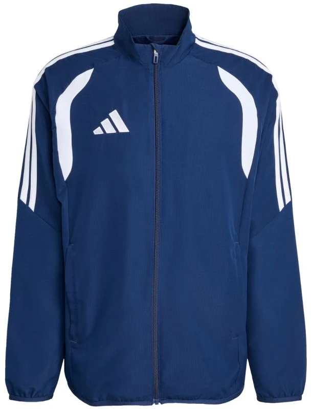 Adidas džemperis