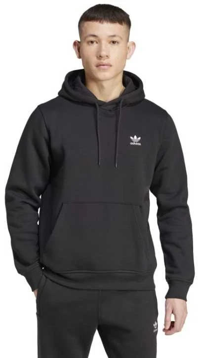 Adidas džemperis