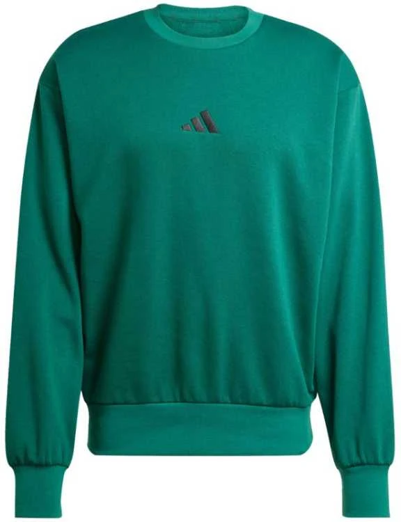 Adidas džemperis