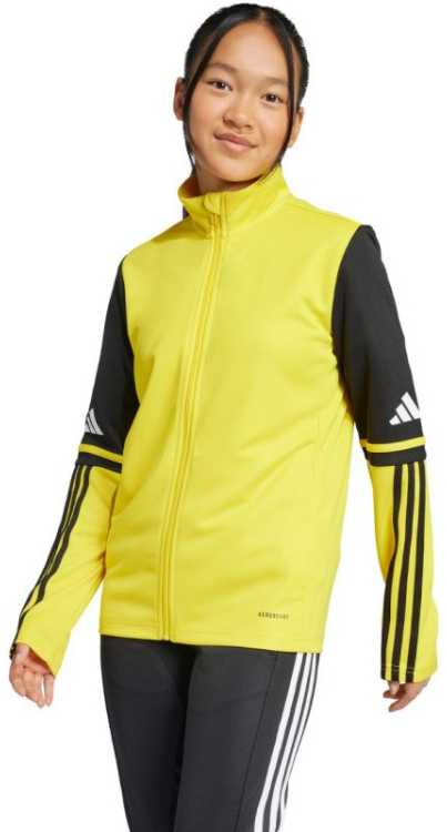 Adidas džemperis