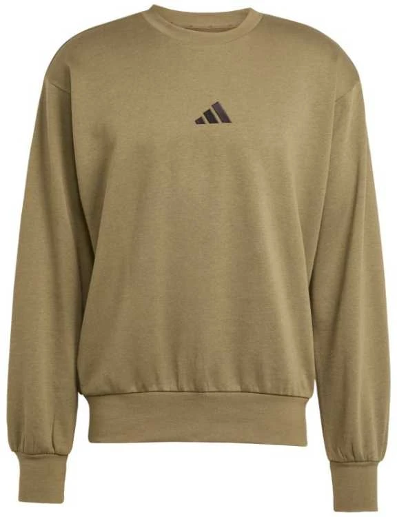 Adidas džemperis