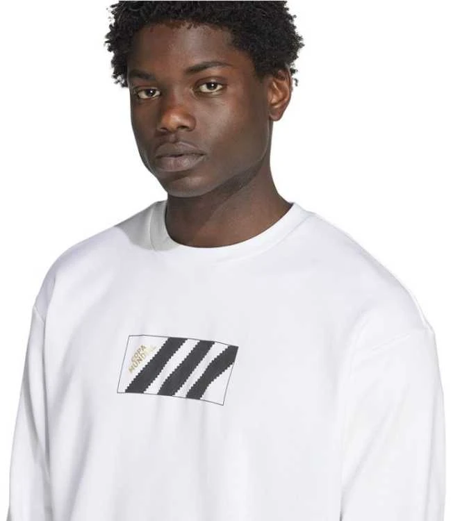 Adidas džemperis
