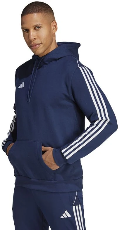 Adidas džemperis