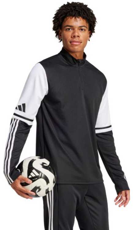Adidas džemperis