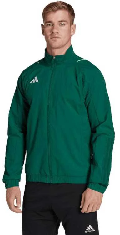 Adidas džemperis