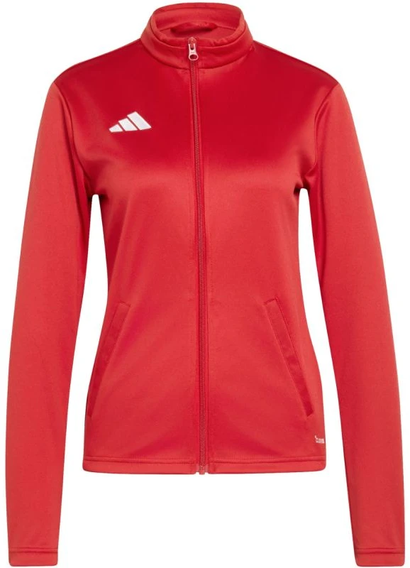 Adidas džemperis