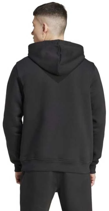 Adidas džemperis