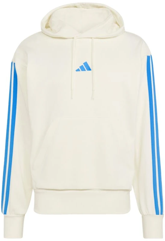 Adidas džemperis