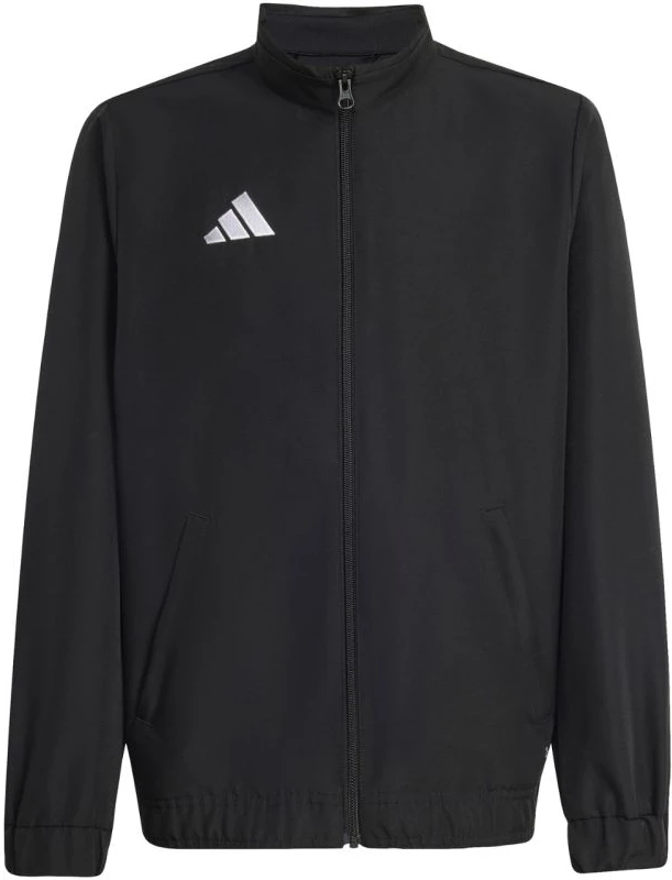 Adidas džemperis