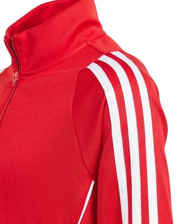 Adidas džemperis