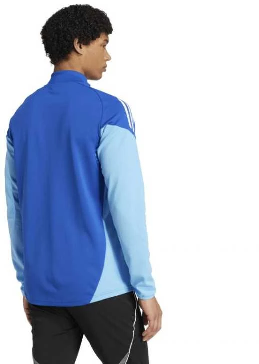 Adidas džemperis