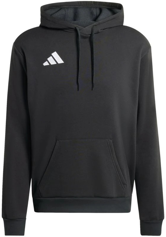 Adidas džemperis