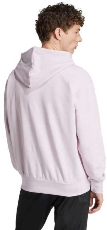 Adidas džemperis