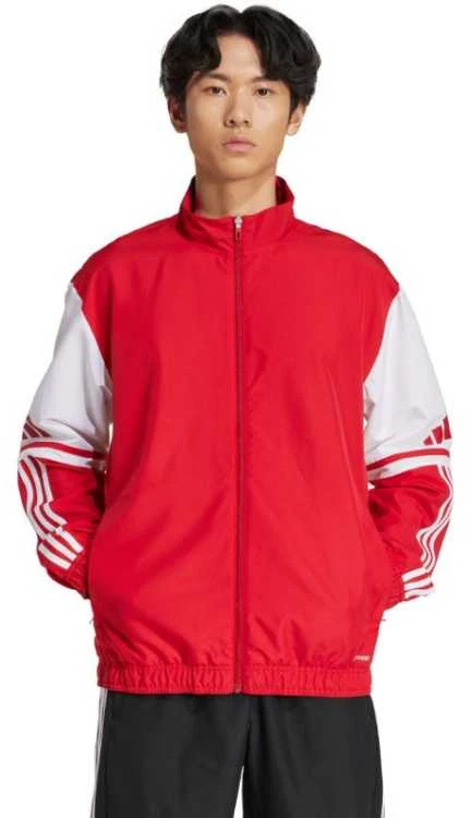 Adidas džemperis