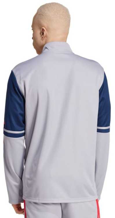 Adidas džemperis