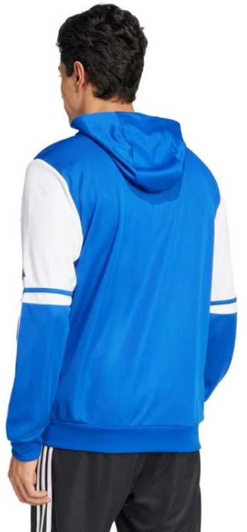 Adidas džemperis