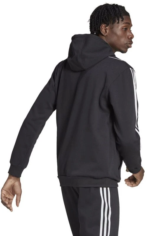 Adidas džemperis