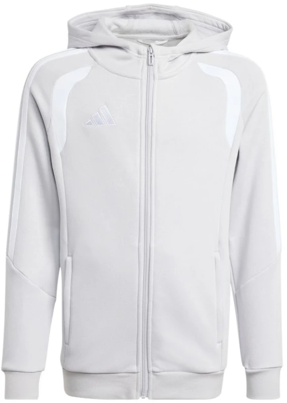 Adidas džemperis