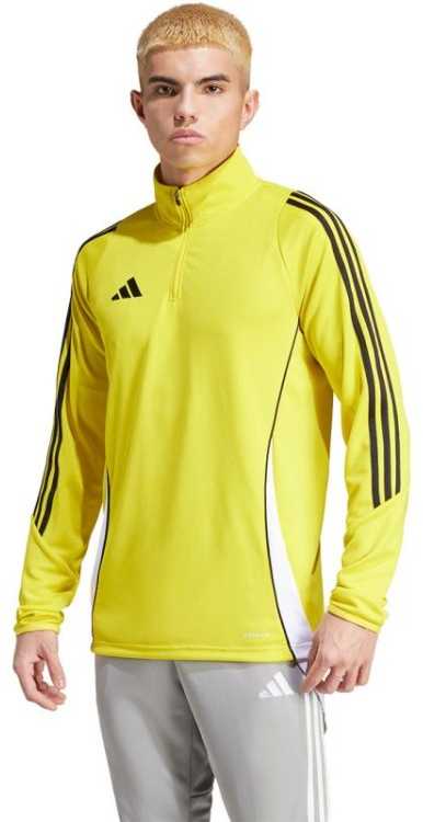 Adidas džemperis