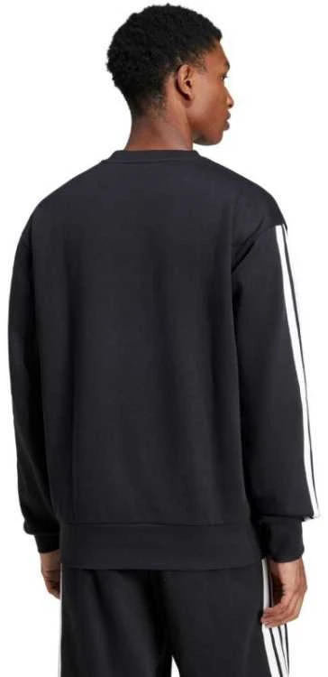 Adidas džemperis
