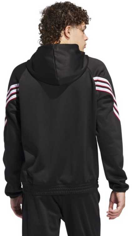 Adidas džemperis