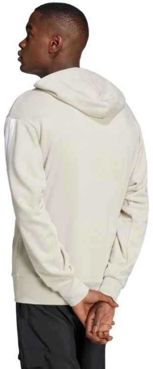 Adidas džemperis