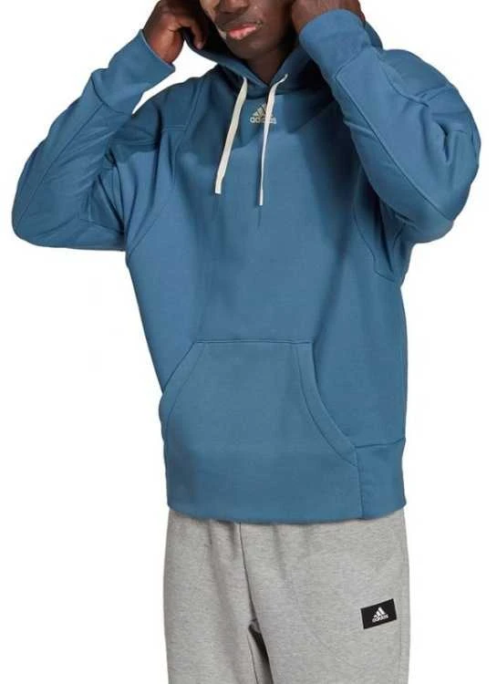 Adidas džemperis